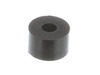 10145010-3-S-Makita-262552-1-Rubber Sleeve 6