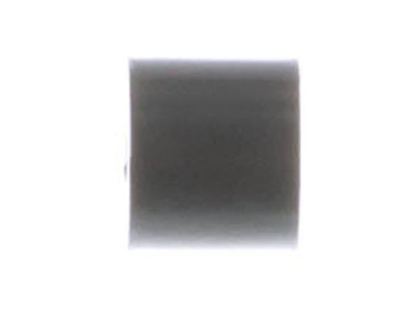 10145011-1-M-Makita-262553-9-Rubber Sleeve 6