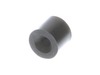 10145011-2-S-Makita-262553-9-Rubber Sleeve 6