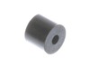 10145011-3-S-Makita-262553-9-Rubber Sleeve 6