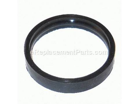 10145012-1-M-Makita-262554-7-Rubber Ring 36