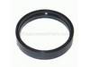 Rubber Ring 36 – Part Number: 262554-7