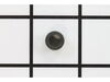 Sleeve 6 – Part Number: 262561-0