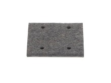 Rubber Pin – Part Number: 263002-9