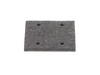 Rubber Pin – Part Number: 263002-9