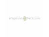 Nylon Pin 5 – Part Number: 263003-7