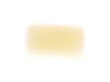 Rubber Pin 6 – Part Number: 263005-3