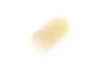 10145020-2-S-Makita-263005-3-Rubber Pin 6