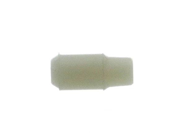 10145022-1-M-Makita-263014-2-Rubber Pin 4