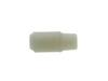 Rubber Pin 4 – Part Number: 263014-2
