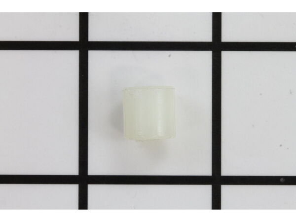 10145023-1-M-Makita-263015-0-Nylon Pin 10