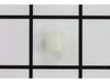 Nylon Pin 10 – Part Number: 263015-0