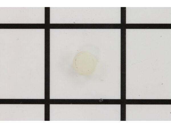 10145024-1-M-Makita-263019-2-Nylon Pin 8