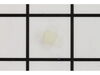 Nylon Pin 8 – Part Number: 263019-2