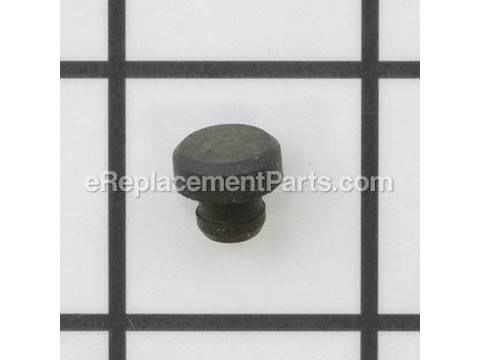 10145025-1-M-Makita-263022-3-Rubber Pin 6