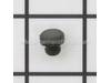 Rubber Pin 6 – Part Number: 263022-3