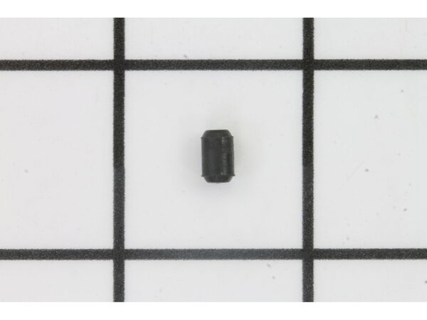 10145026-1-M-Makita-263024-9-Rubber Pin 4