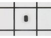 Rubber Pin 4 – Part Number: 263024-9