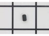 10145026-2-S-Makita-263024-9-Rubber Pin 4