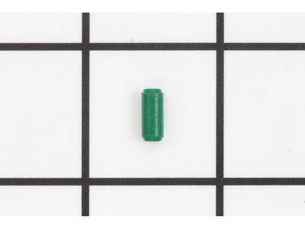 10145028-1-M-Makita-263027-3-Rubber Pin 4