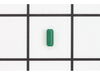 Rubber Pin 4 – Part Number: 263027-3