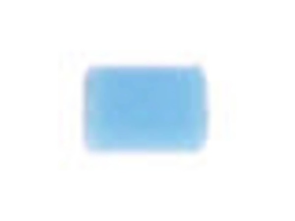 10145029-1-M-Makita-263032-0-Rubber Pin 4