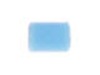 Rubber Pin 4 – Part Number: 263032-0