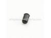 Rubber Pin 5 – Part Number: 263036-2