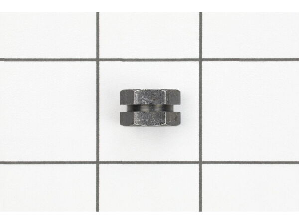 10145032-1-M-Makita-264006-4-Hex. Nut M8-13