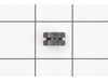 Hex. Nut M8-13 – Part Number: 264006-4