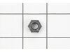 10145032-2-S-Makita-264006-4-Hex. Nut M8-13