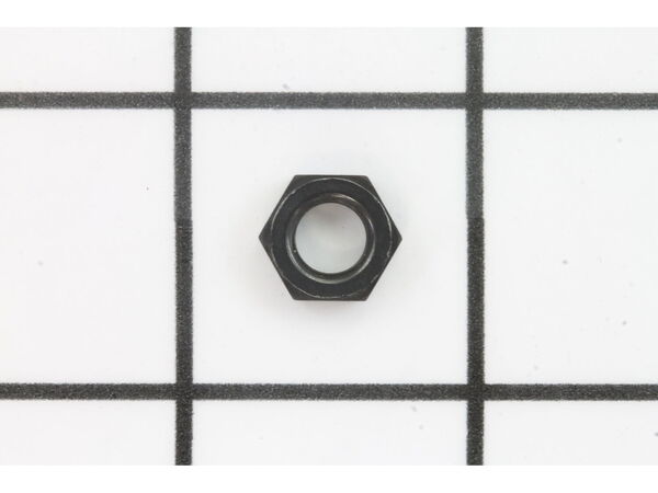10145035-1-M-Makita-264010-3-Hex. Nut M7, GA5020