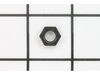 Hex. Nut M7, GA5020 – Part Number: 264010-3