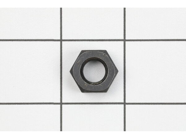 10145038-1-M-Makita-264015-3-Hex Nut