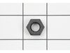 Hex Nut – Part Number: 264015-3