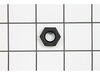 10145038-2-S-Makita-264015-3-Hex Nut