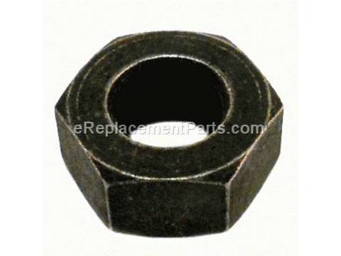 10145039-1-M-Makita-264028-4-Hex. Nut M10