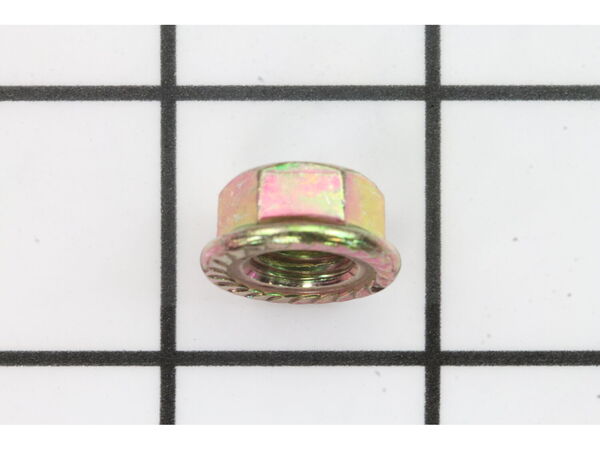 10145043-1-M-Makita-264054-3-Flange Nut M10