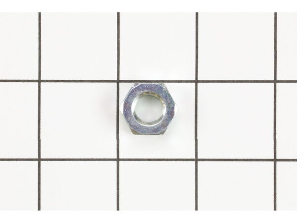 10145044-1-M-Makita-264080-2-Hex. Lock Nut M10-17