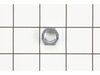 Hex. Lock Nut M10-17 – Part Number: 264080-2