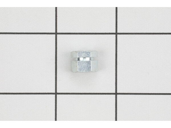 10145046-1-M-Makita-264096-7-Hex. Nut M6, Xsh01