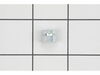 Hex. Nut M6, Xsh01 – Part Number: 264096-7