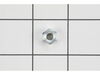 10145046-2-S-Makita-264096-7-Hex. Nut M6, Xsh01