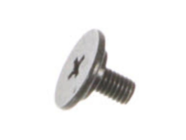 10145048-1-M-Makita-265008-3-Flat Head Screw M5