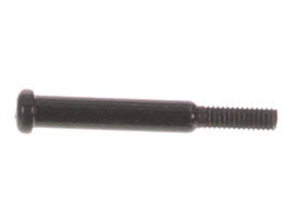 10145053-1-M-Makita-265026-1-P.h. Screw M4