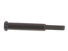 P.h. Screw M4 – Part Number: 265026-1