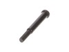 10145053-2-S-Makita-265026-1-P.h. Screw M4