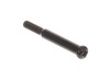 10145053-3-S-Makita-265026-1-P.h. Screw M4
