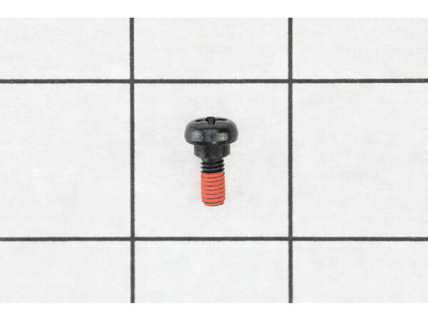 10145054-1-M-Makita-265028-7-P.H. Screw M4X11