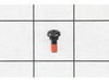 P.H. Screw M4X11 – Part Number: 265028-7